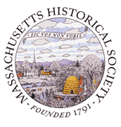 Mass Historical Society