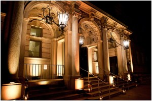 Providence Public Library